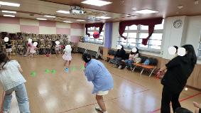 2025 늘봄학교(맞춤형) 수업 공개의 날 